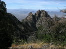 photo thumbnail #6
