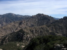 photo thumbnail #7