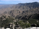 photo thumbnail #8