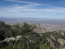 photo thumbnail #9