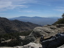 photo thumbnail #10