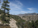 photo thumbnail #11