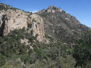 photo thumbnail #12