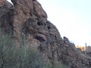 photo thumbnail #13
