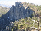 photo thumbnail #7