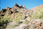 photo thumbnail #3