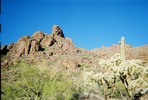 photo thumbnail #5