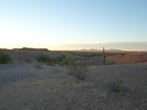 recent photo