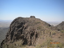 photo thumbnail #3