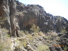 photo thumbnail #5