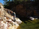 photo thumbnail #2