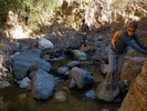 photo thumbnail #4
