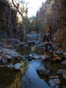 photo thumbnail #7