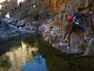 photo thumbnail #10