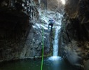 photo thumbnail #13
