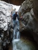 photo thumbnail #14
