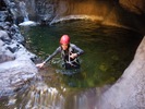 photo thumbnail #15