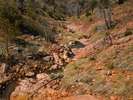 photo thumbnail #4