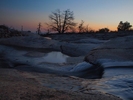 photo thumbnail #12
