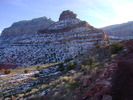 photo thumbnail #14