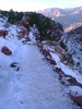 photo thumbnail #15