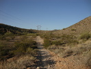 photo thumbnail #1