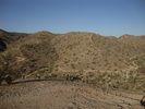 photo thumbnail #3