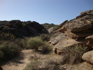 photo thumbnail #5