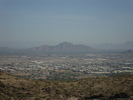 photo thumbnail #10