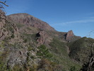photo thumbnail #3