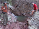 photo thumbnail #15