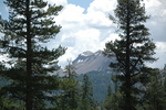 photo thumbnail #11