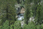 photo thumbnail #15