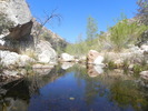 photo thumbnail #2