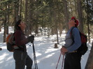 photo thumbnail #1