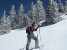 photo thumbnail #3