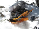 photo thumbnail #8