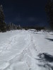 photo thumbnail #9