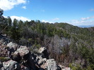 photo thumbnail #4
