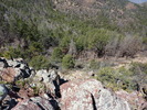 photo thumbnail #6