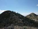 photo thumbnail #7