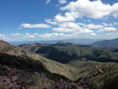 photo thumbnail #9