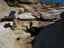 photo thumbnail #7
