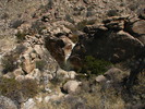 photo thumbnail #9