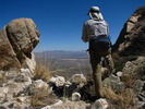 photo thumbnail #11