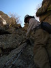 photo thumbnail #12
