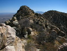 photo thumbnail #13