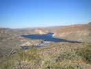 photo thumbnail #1