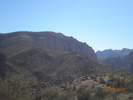 photo thumbnail #2