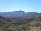 photo thumbnail #5